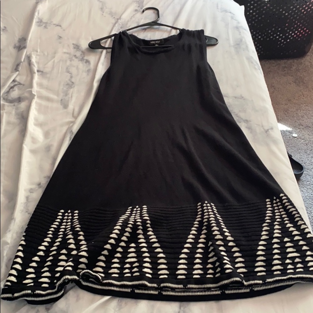 Women’s Nine West dress